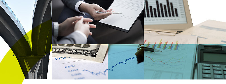 Core Business Services