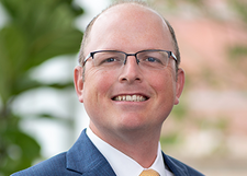 Boardman Clark Employee Taylor Anderson