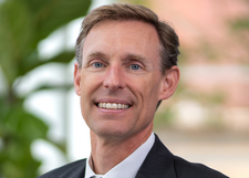 Boardman Clark Employee David P. Weller