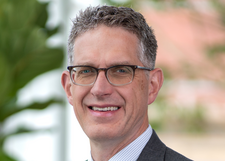 Boardman Clark Employee Rick Verstegen