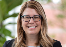 Boardman Clark Employee Sarah A. Zylstra