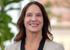 Boardman Clark Employee Rhonda R. Hazen