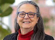 Boardman Clark Employee Anita T. Gallucci