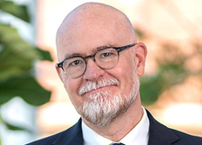 Boardman Clark Employee John Starkweather