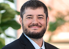 Boardman Clark Employee Christopher T. Schmidt