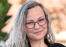 Boardman Clark Employee Jennifer Frank