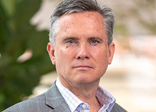 Boardman Clark Employee Jeffrey Simmons