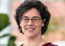 Boardman Clark Employee Jen Schiffner