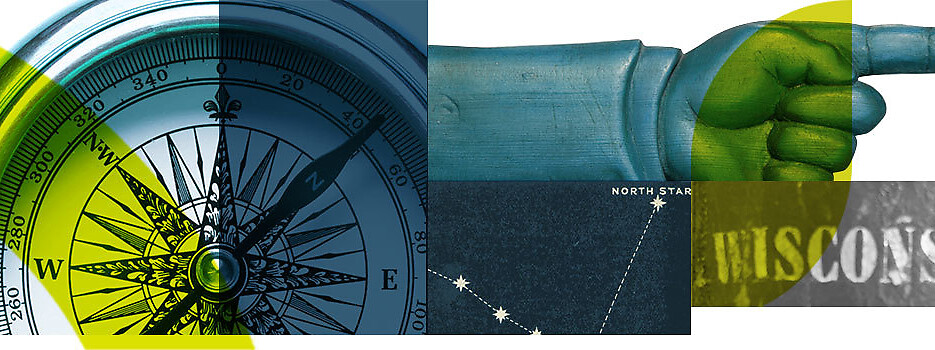 Building a More Inclusive Workplace Culture