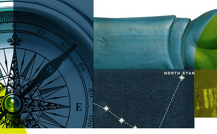 Boardman Clark Welcomes Virginia Bartelt, Lindsey Cobbe, and Ashleigh Hacker