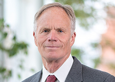 Boardman Clark Employee Rhea Myers