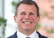 Boardman Clark Employee Stephen Kobza