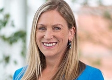 Boardman Clark Employee Nicole S. Schram