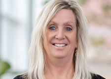 Boardman Clark Employee Renee Ninnemann