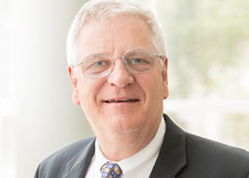 Boardman Clark Employee Jim Bartzen