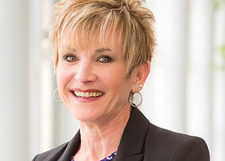 Boardman Clark Employee Kim Grencik