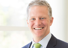 Boardman Clark Employee Christopher Hussin