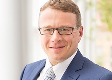 Boardman Clark Employee Patrick Neuman