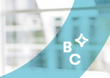 Boardman Clark Employee Charlene Beals