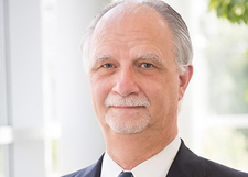 Boardman Clark Employee Carl J. Rasmussen