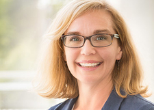 Boardman Clark Employee Shelly Stephenson