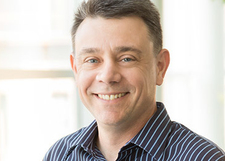 Boardman Clark Employee Jeff Storch