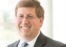 Boardman Clark Employee Douglas E. Witte