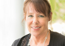 Boardman Clark Employee Jane Ames