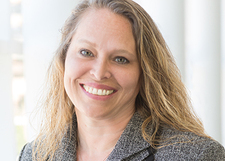 Boardman Clark Employee Kerri Meyer